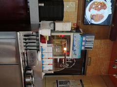 -老家肉饼(天通苑店)