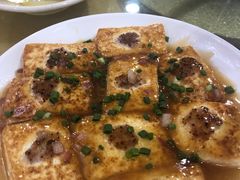 -吉莲利苑海鲜酒家(珠海拱北29年老字号店)