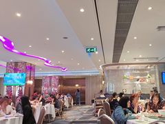 -港澳德兴火锅海鲜酒家(殷皇子店)