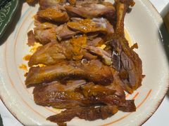 -Thai Basil罗勒叶泰式餐厅(时代天街店)