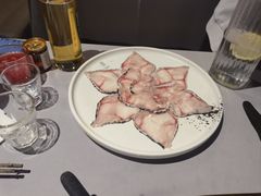 -蜀九香火锅(玉林店)