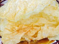 -潮汕良记牛肉火锅(洪武路店)