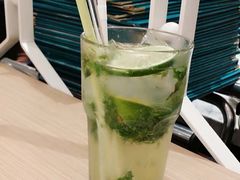 -关夫人餐厅(阳光广场店)