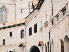 -华谊兄弟（长沙）电影小镇