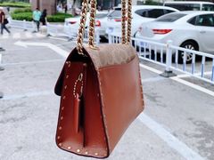 -COACH蔻驰(恒隆广场店)