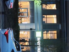 -奈雪的茶(中粮祥云小镇店)