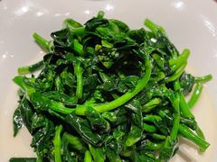 -山里亲戚(淞虹路店)