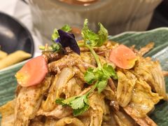 -鸢飞潍坊菜馆(鸢飞大酒店)