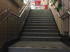 -肯德基(学院路店)
