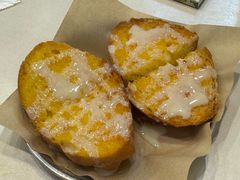 -華歡冰室-WahFoon(吉大店)