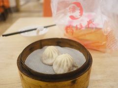 -穆桂英美食(南禅寺店)