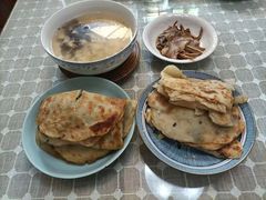 -大班家政月嫂育儿嫂(深圳NO.1店)