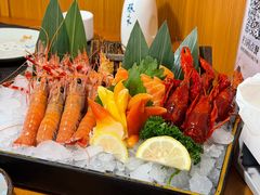 -菊上料理(蜀山银泰百货店)