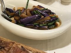 -巴音浩日娲·蒙餐(双林东路店)