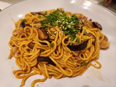 -清晖小苑•顺德地方菜(壹海城店)