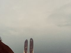 -鸿山公园