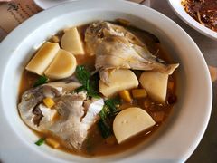 -荣小馆(椒江青悦城店)