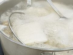 -黑山牛肉汤火锅(花城汇店)