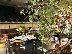 -苏浙徽·江南荟·本味融合菜(相城方圆里店)