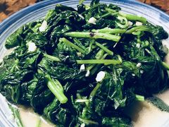 -侯家庄私房菜馆观景餐厅