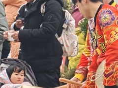 -武汉荟聚