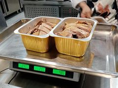-冯氏吴山贡鹅(206国道店)