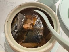 -大榕树下顺德菜(融创茂店)