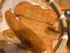 -百春原湖南牛肉粉(百联世纪店)