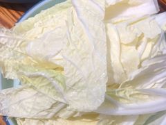 -元银甲·湖北地标美食(汉阳店)