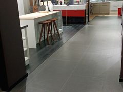-佰丽爱家全屋定制(汶水店)