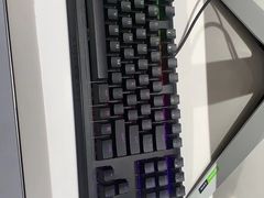 -ALIENWARE外星人(国贸商城旗舰店)