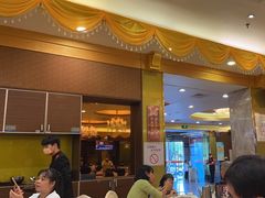 -益利大酒楼(井岸店)