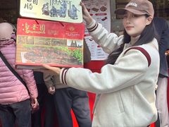 -净香园熟肉(北坦总店)