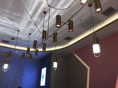 -争鲜回转寿司(南开大悦城店)