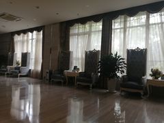 -诺贝尔一诺口腔医院(雁塔院区)