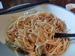 -乔家栅(襄阳南路店)