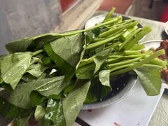 -满天星太珍火锅