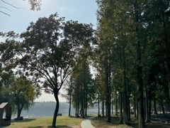 -虞山风景区