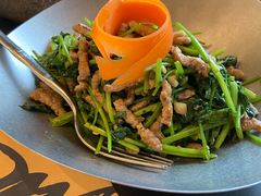 -simply thai天泰(世纪汇店)