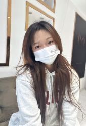 点击看大图 -MIVI野生眉纹绣纹眉