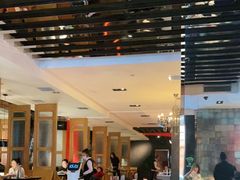 -小资太太餐厅(南岗区店)