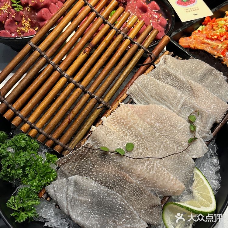 福州你出息了！！海南糖水也是整上了！