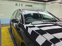 -优车会·V-KOOL威固(北山店)