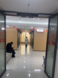 点击看大图 -上海宏康医院·医疗美容科