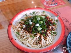 -袁妈红豆汤(重庆总店)