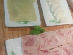 -草原塞蛮羊火锅城(港湾店)