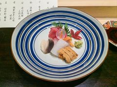 -元熹会席料理