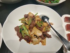 -拾久(朝阳公园店)