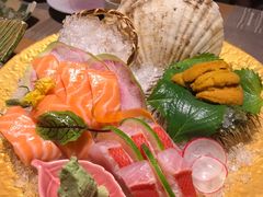 -本逸·割烹料理(湖墅店)