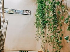 -乡亲鹅肉城(吴江店)